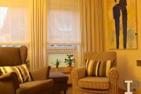 Wohnung kaufen Kamen klein dpeyut09sr89