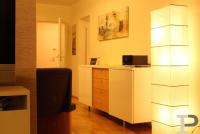 Wohnung kaufen Kamen klein o37ih6s35ez6