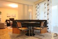 Wohnung kaufen Kamen klein qulw0688g34w