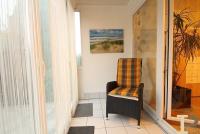 Wohnung kaufen Kamen klein rp6nd99by30r