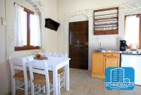 Wohnung kaufen Kamilari klein f2vbn0635mzc