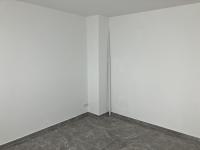 Wohnung kaufen Kandel klein 7iwcknfhym34