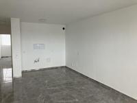 Wohnung kaufen Kandel klein cvab5zavy6jy