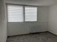 Wohnung kaufen Kandel klein h2paz6x6zt70