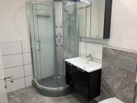 Wohnung kaufen Kandel klein h9hplo19ywit