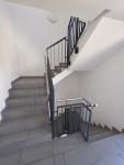 Wohnung kaufen Kandern klein 0rzfw1ka6l4h