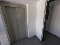 Wohnung kaufen Kandern klein 16ussz72bm4h