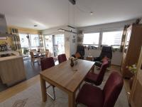 Wohnung kaufen Kandern klein 3sor5nji1q3c