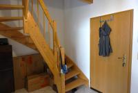 Wohnung kaufen Kandern klein 4u8vesbuf0gk