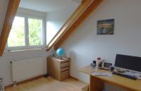 Wohnung kaufen Kandern klein 6kvlctdx8rxd