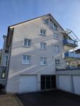 Wohnung kaufen Kandern klein 7ci46vwo98dr