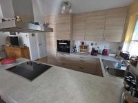 Wohnung kaufen Kandern klein 8993fhqkilca