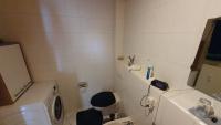 Wohnung kaufen Kandern klein 925qxodpsi9n