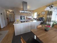 Wohnung kaufen Kandern klein c7def2g4tl2y