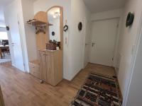 Wohnung kaufen Kandern klein d94w0iho874w