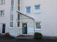 Wohnung kaufen Kandern klein fq3nzt60g342