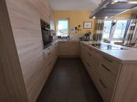 Wohnung kaufen Kandern klein g5iq51dsflz0