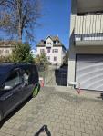Wohnung kaufen Kandern klein ibwsrbjjc33c