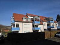 Wohnung kaufen Kandern klein kt0hn5v8avqi