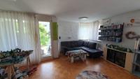 Wohnung kaufen Kandern klein ld6sw9y3mhos
