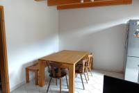 Wohnung kaufen Kandern klein o8n6anmdiev3