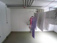 Wohnung kaufen Kandern klein riu8dszeyv8k