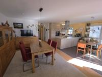 Wohnung kaufen Kandern klein tcian30jlgrd