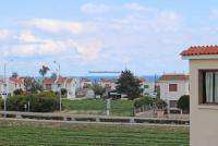 Wohnung kaufen Kapparis klein 7as5t9yu7x32