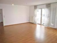 Wohnung kaufen Karben klein 0q5w9mg78k4j