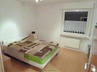 Wohnung kaufen Karben klein pxnens4p19ck