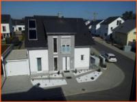 Wohnung kaufen Karlsruhe klein 8yzcmfe4p3x7