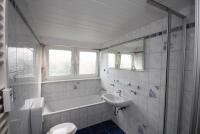 Wohnung kaufen Karlsruhe klein be8h71ls287t