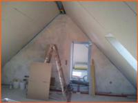 Wohnung kaufen Karlsruhe klein c92okgalh77u