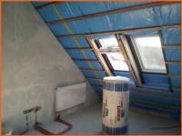 Wohnung kaufen Karlsruhe klein d7w5cewo7gq6