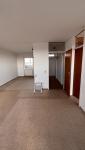 Wohnung kaufen Karlsruhe klein dizpylvnhi38