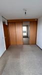 Wohnung kaufen Karlsruhe klein hgys873nb4pe