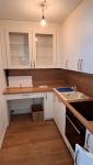 Wohnung kaufen Karlsruhe klein huo7kcfnz2vf