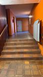 Wohnung kaufen Karlsruhe klein joaekbt9vp8m