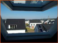 Wohnung kaufen Karlsruhe klein lh2r2bbypsvx