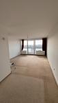 Wohnung kaufen Karlsruhe klein mkj5kw7u0kaj