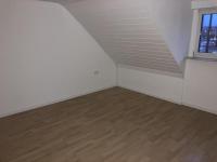 Wohnung kaufen Karlsruhe klein qx59a6u1elnp