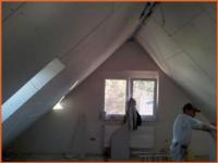 Wohnung kaufen Karlsruhe klein rs7qnew2z9pj