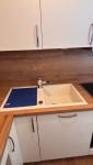 Wohnung kaufen Karlsruhe klein xtph39ddw7l5