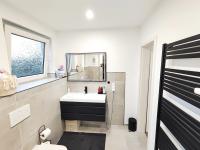 Wohnung kaufen Kassel klein 0atvcdilgsbx