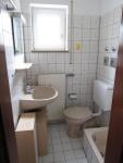 Wohnung kaufen Kassel klein 2sqbz3bm7lj3