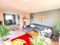 Wohnung kaufen Kassel klein 41zhdxr5ln0q