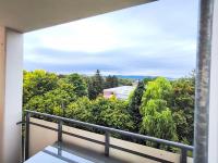 Wohnung kaufen Kassel klein 51at520oo05o