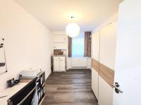 Wohnung kaufen Kassel klein 6jpkmhvlcaia