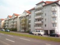 Wohnung kaufen Kassel klein 79ax7rc0lbuu