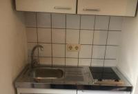 Wohnung kaufen Kassel klein a7c8oy275gjt